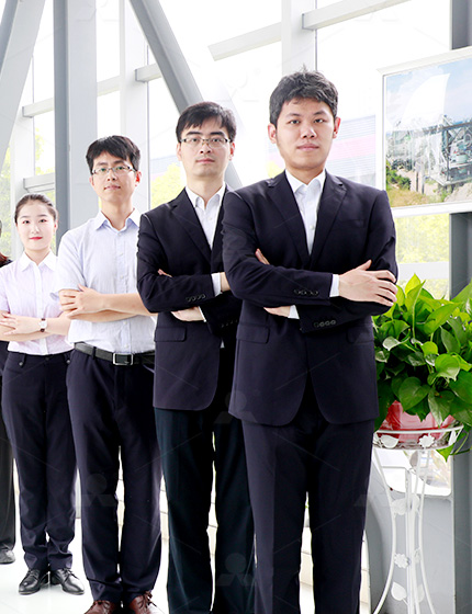 后續(xù)我們將盡心盡力為購(gòu)機(jī)企業(yè)提供多方位服務(wù)，讓您后顧無憂。