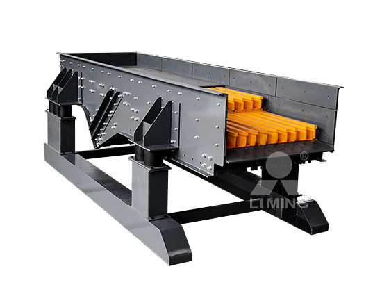 圓錐破碎機(jī),顎式破碎機(jī),振動(dòng)給料機(jī),反擊式破碎機(jī)