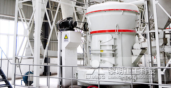 膩子粉加工設(shè)備、膩子粉設(shè)備、膩子粉磨粉機