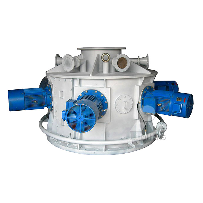 圓錐破碎機(jī),顎式破碎機(jī),振動(dòng)給料機(jī),反擊式破碎機(jī)