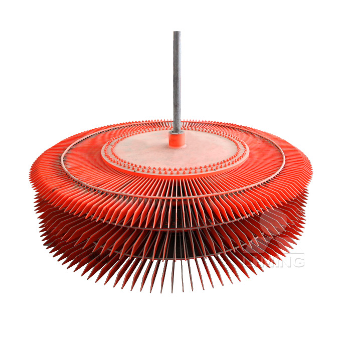 圓錐破碎機(jī),顎式破碎機(jī),振動(dòng)給料機(jī),反擊式破碎機(jī)